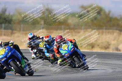 media/Nov-17-2024-CVMA (Sun) [[1fec520723]]/Race 6-500-350 Supersport/